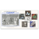 1996 Films Bradbury off. Inverness. h/s