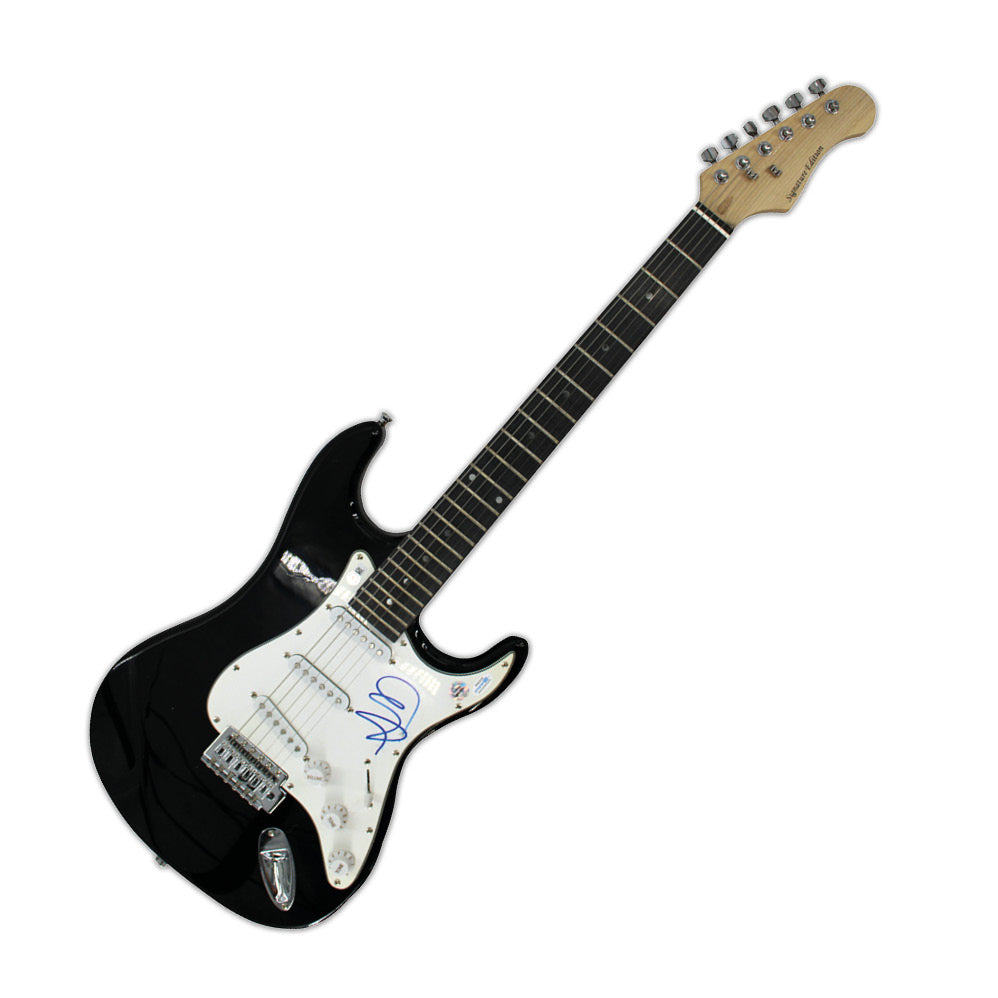 New balance justin bieber guitar shop