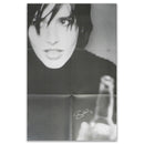 Sharleen Spiteri Signed Poster
