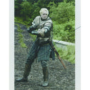 Gwendoline Christie Autograph Signed Photograph