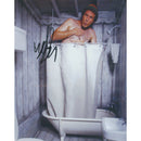 Will Ferrell Autograph Signed Photograph