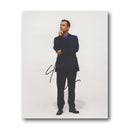 Tom Hanks Autograph Signed Photograph