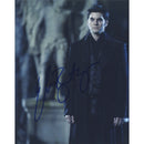 Wes Bentley Autograph Signed Photograph