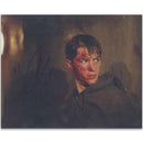 Tom Hardy Autograph Signed Photograph