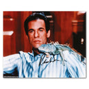 Robert Davi Autograph