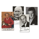 ARE YOU BEING SERVED (4)