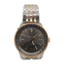 Breitling Navitimer Automatic 41