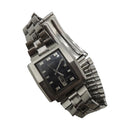 Seiko 5DX TV Series Watch