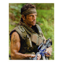 Ben Stiller Signed 8x10" Photograph