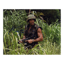 Ben Stiller Signed 8x10" Photograph