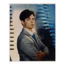 Eric Stoltz Signed 8x10" Photograph