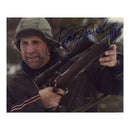 Peter Storemare Signed 8x10" Photograph