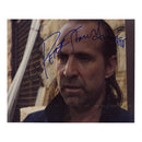 Peter Storemare Signed 8x10" Photograph