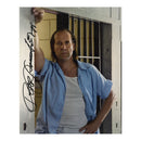 Peter Storemare Signed 8x10" Photograph