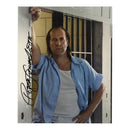 Peter Storemare Signed 8x10" Photograph