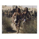 Steven Strait Signed 8x10" Photograph