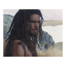 Steven Strait Signed 8x10" Photograph