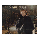 Mark Strong Signed 8x10" Photograph