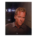 Kiefer Sutherland Signed 8x10" Photograph