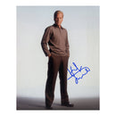 Kiefer Sutherland Signed 8x10" Photograph