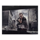 Kiefer Sutherland Signed 8x10" Photograph