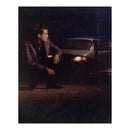 Eric Szmanda Signed 8x10" Photograph