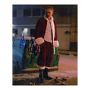 Billy Bob Thornton Signed 8x10" Photograph