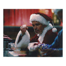 Billy Bob Thornton Signed 8x10" Photograph
