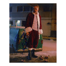 Billy Bob Thornton Signed 8x10" Photograph