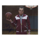 Billy Bob Thornton Signed 8x10" Photograph