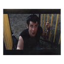 John Travolta Signed 8x10" Photograph
