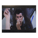 John Travolta Signed 8x10" Photograph
