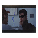 John Travolta Signed 8x10" Photograph
