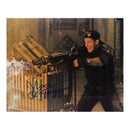 John Turturro Signed 8x10" Photograph