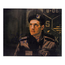 John Turturro Signed 8x10" Photograph