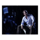 Josh Lucas Signed 8x10" Photograph