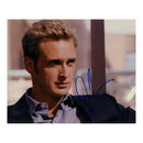 Josh Lucas Signed 8x10" Photograph