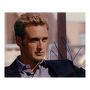 Josh Lucas Signed 8x10" Photograph
