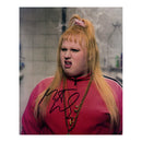 Matt Lucas Signed 8x10" Photograph