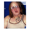 Matt Lucas Signed 8x10" Photograph