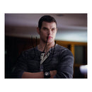 Kellan Lutz Signed 10x8" Photograph