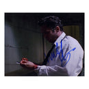 Michael Madsen Signed 8x10" Photograph