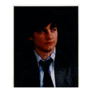 Tobey Maguire Signed 8x10" Photograph