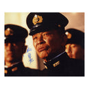 Mako Signed Pearl Harbor Film Still, 10x8"