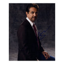Joe Mantegna Signed 8x10" Photograph