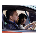 Eddie Marsan Signed Film Still, Happy-Go-Lucky