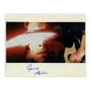 James Marsden Signed Film Still, 10X8"