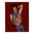 Danny Masterson Signed Colour Photograph, 8x10"