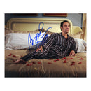 Brad Garrett Signed 8x10" Photograph