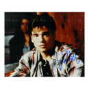 Jason Gedrick Signed 8x10" Photograph